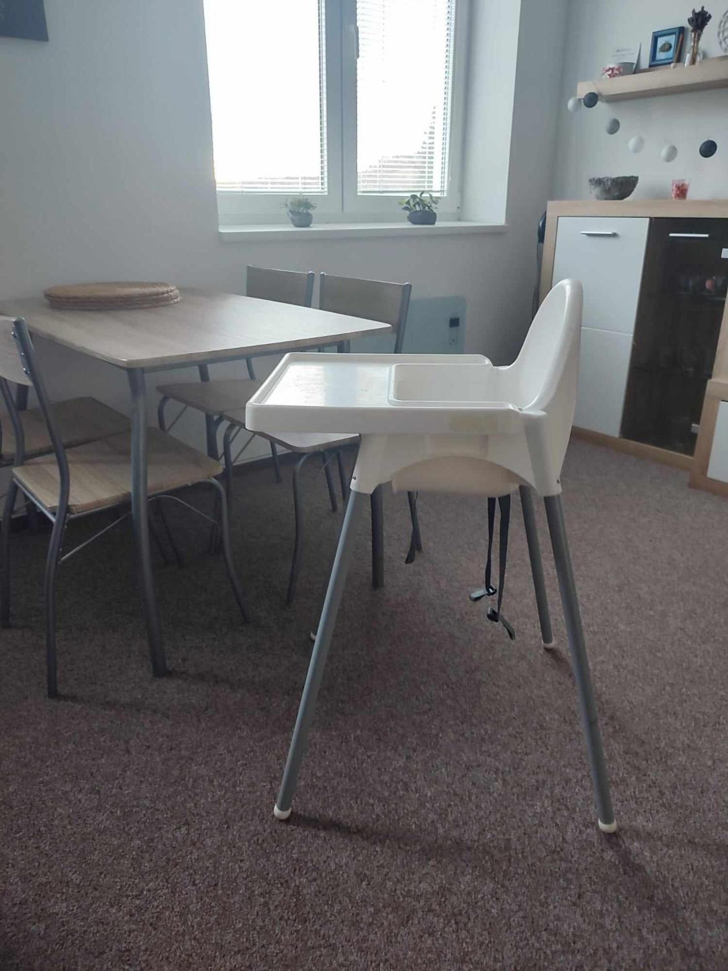 Apartman 10 Županovice Eksteriør billede